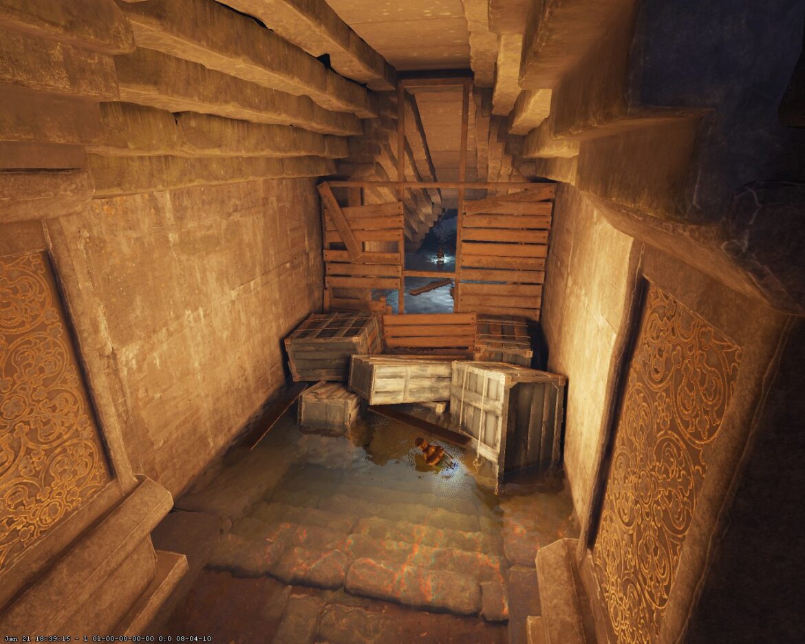 20260122170527_1 20260122170527 1