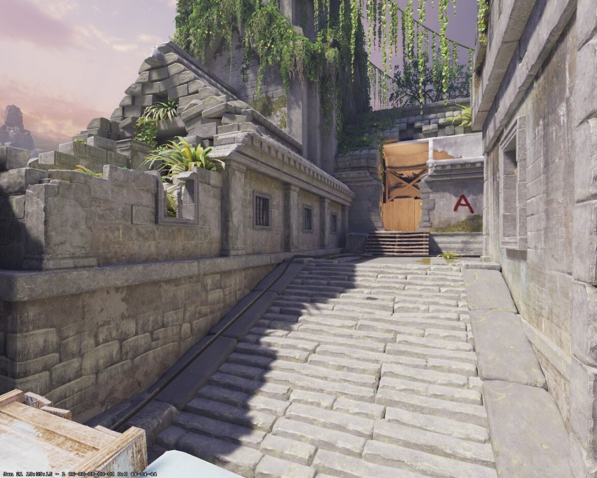 20260122170553_1 20260122170553 1