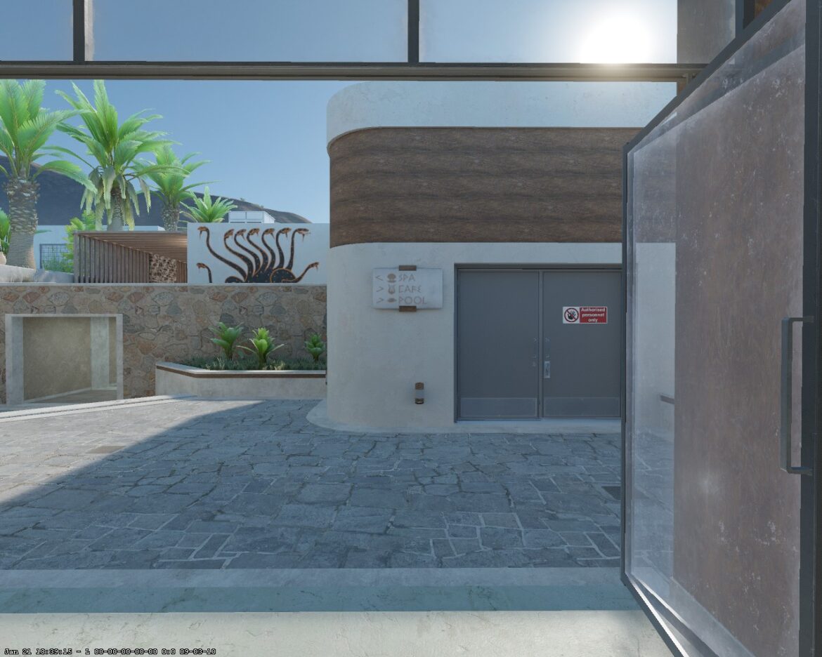 20260122171006_1 20260122171006 1