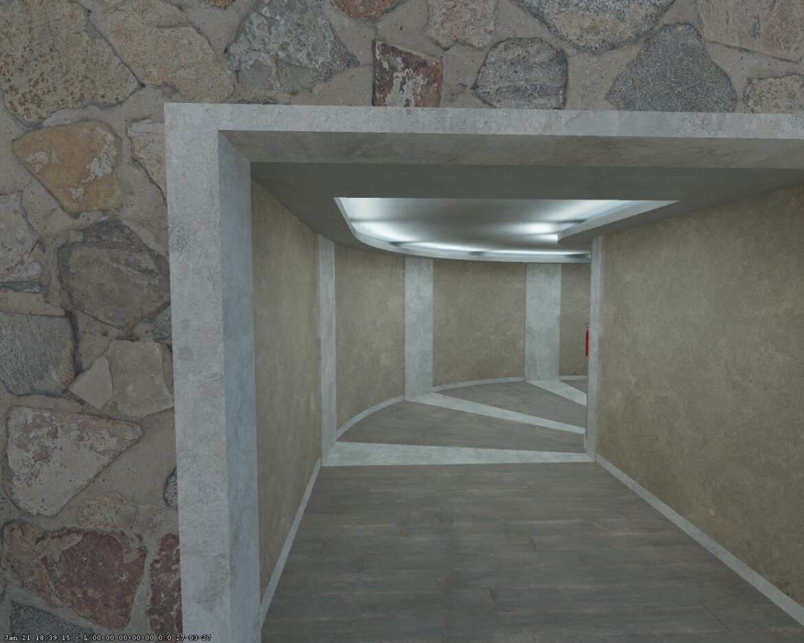 20260122171009_1 20260122171009 1