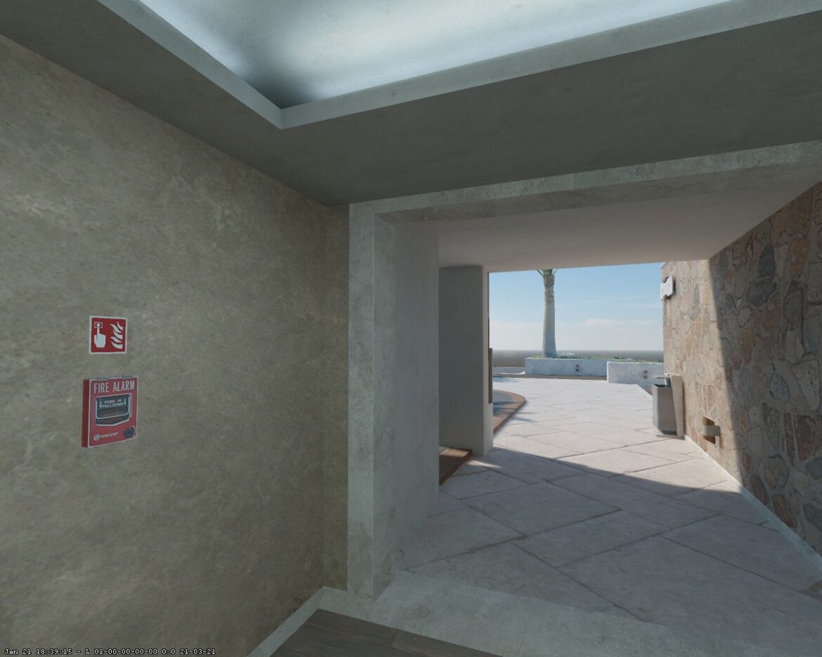 20260122171012_1 20260122171012 1