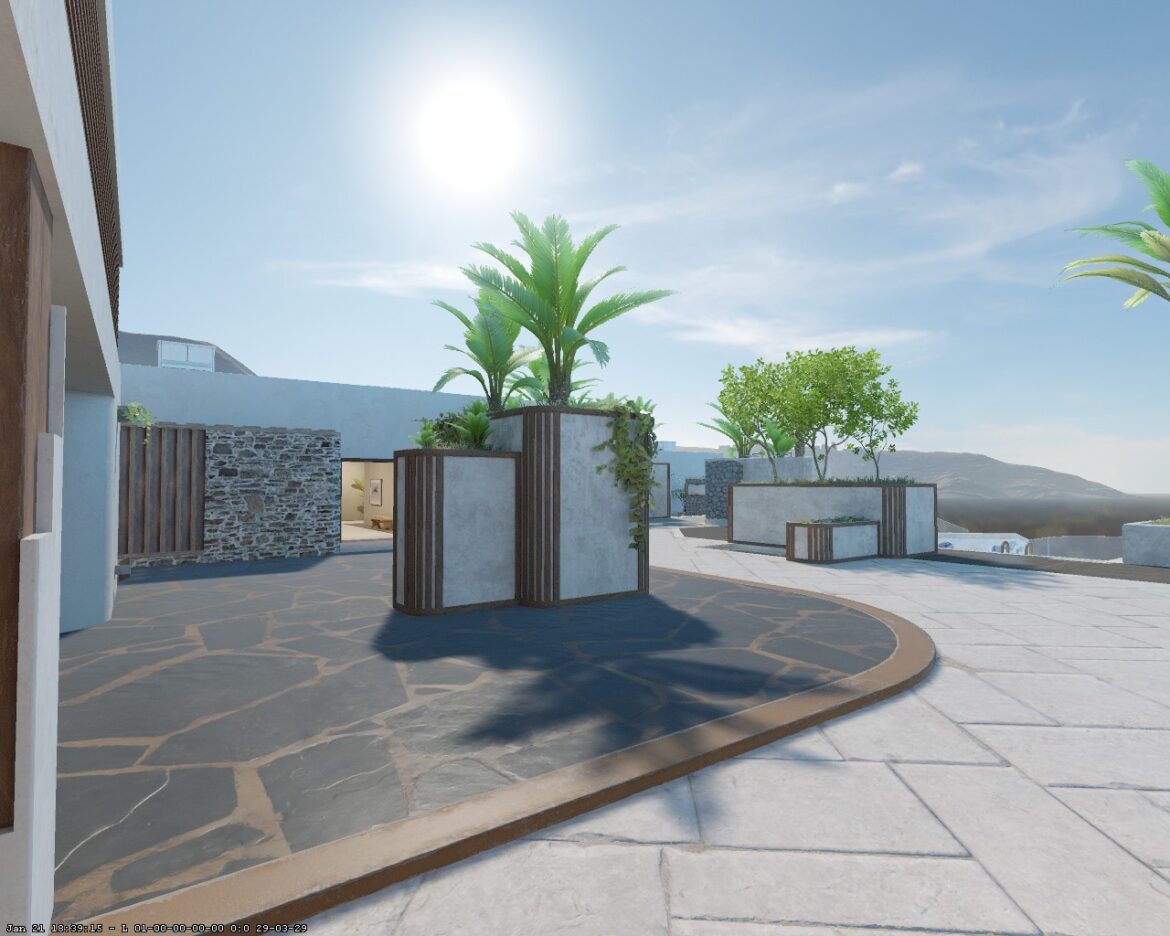 20260122171014_1 20260122171014 1