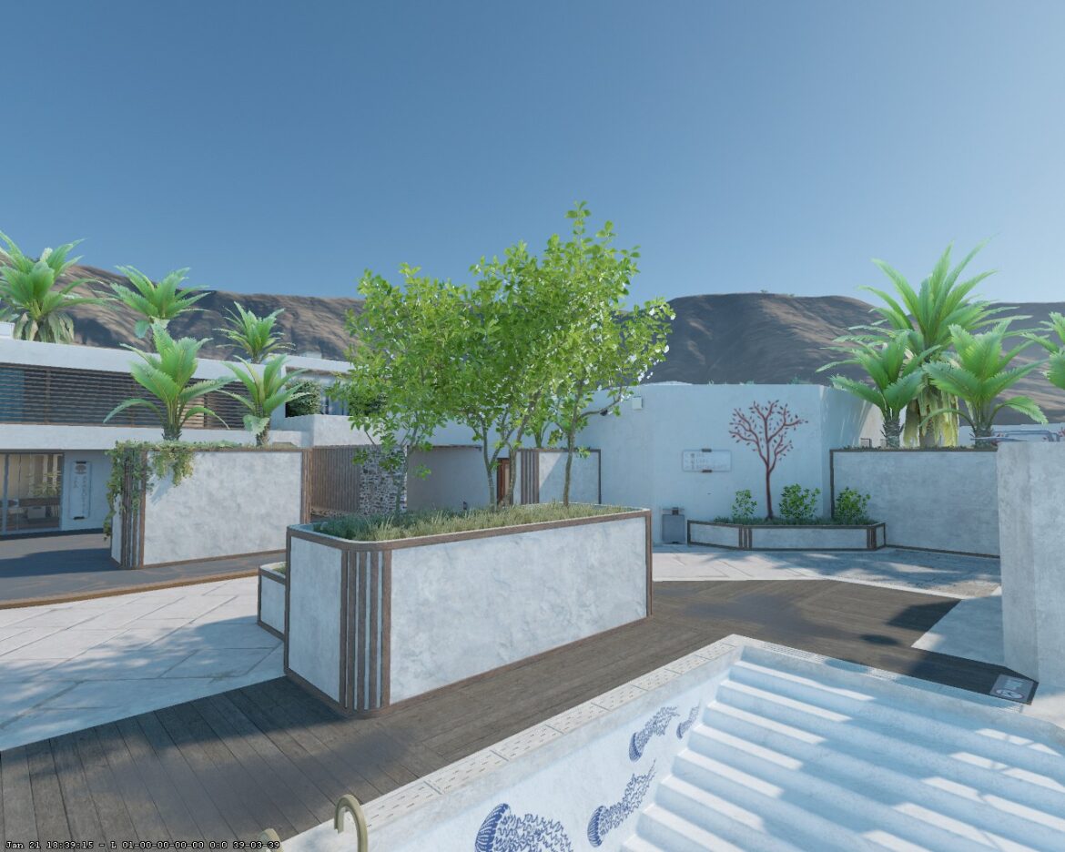 20260122171017_1 20260122171017 1