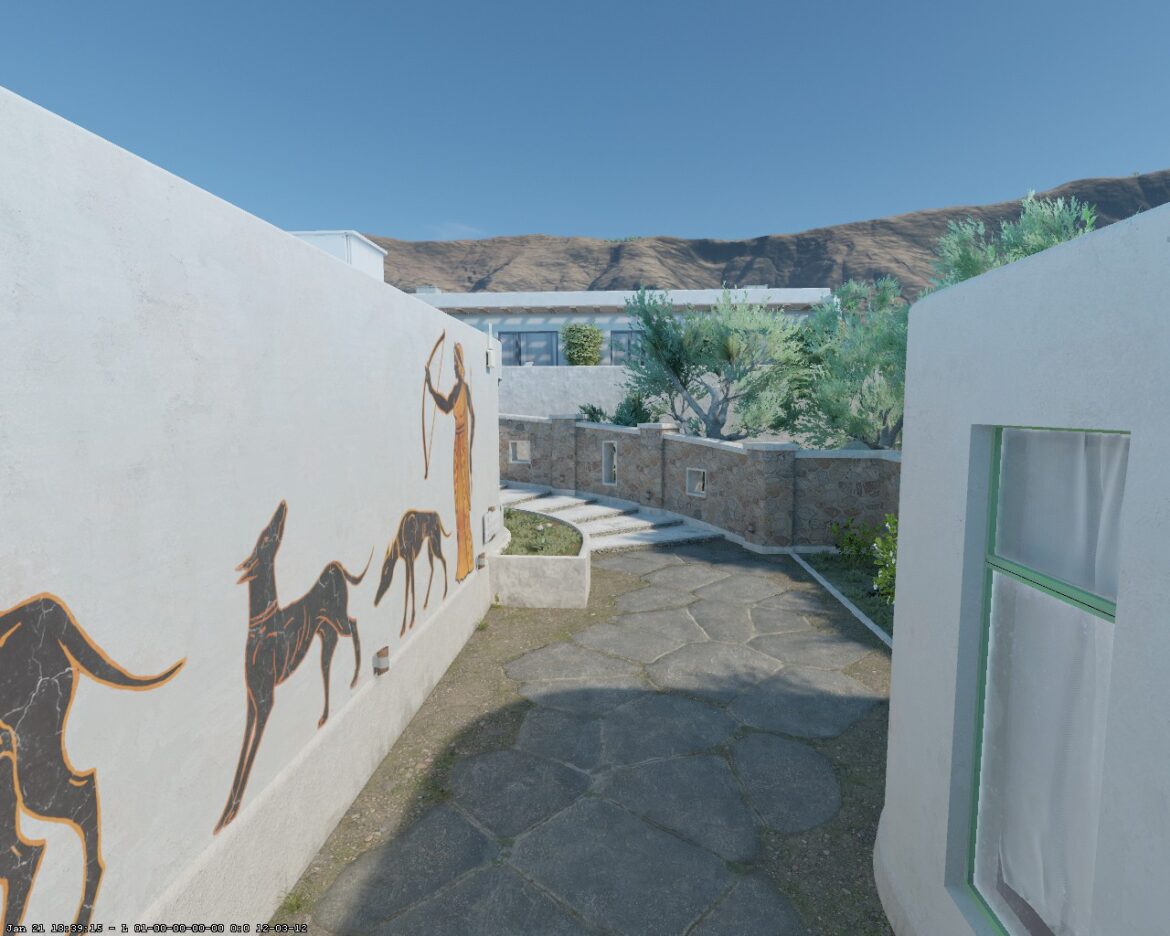 20260122171021_1 20260122171021 1