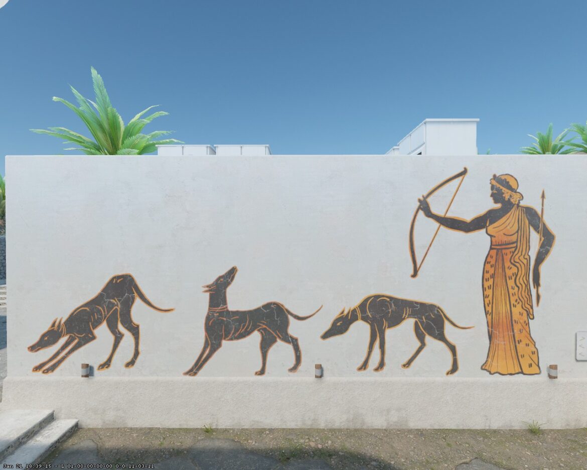 20260122171029_1 20260122171029 1