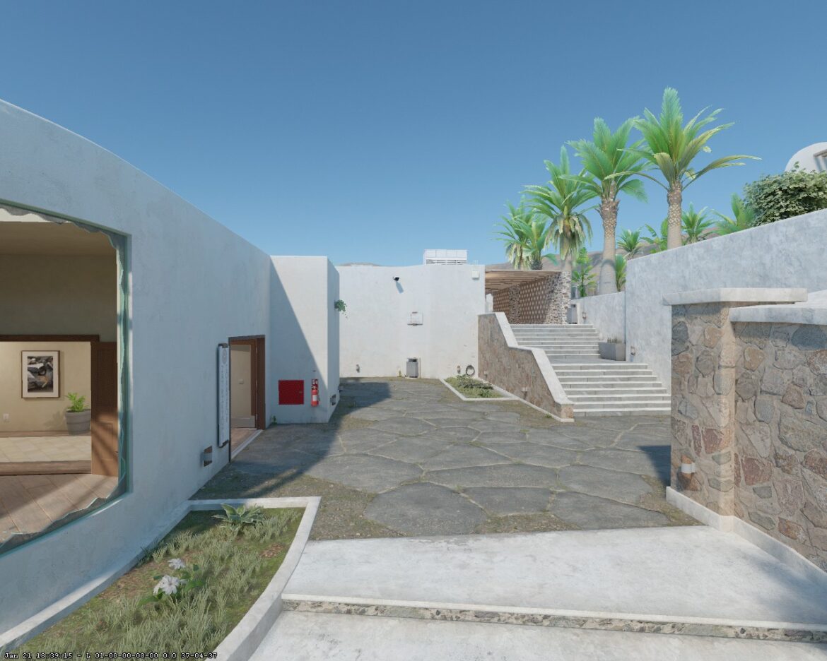 20260122171032_1 20260122171032 1