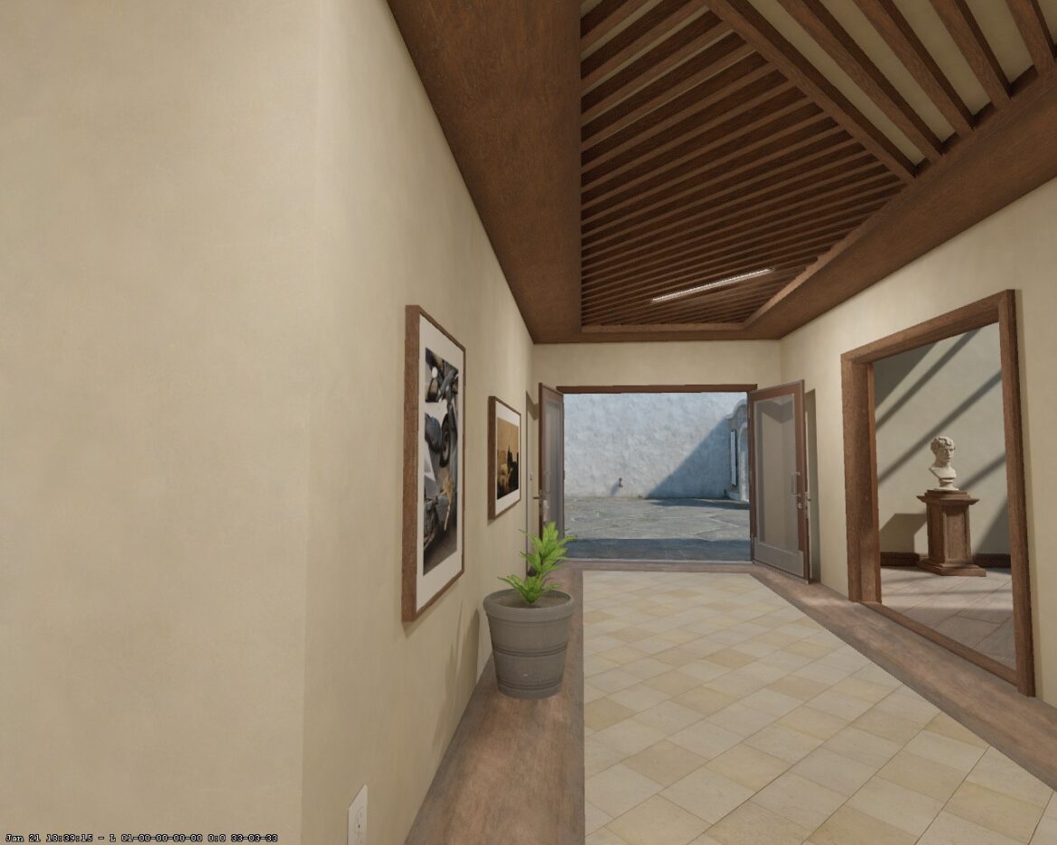 20260122171047_1 20260122171047 1