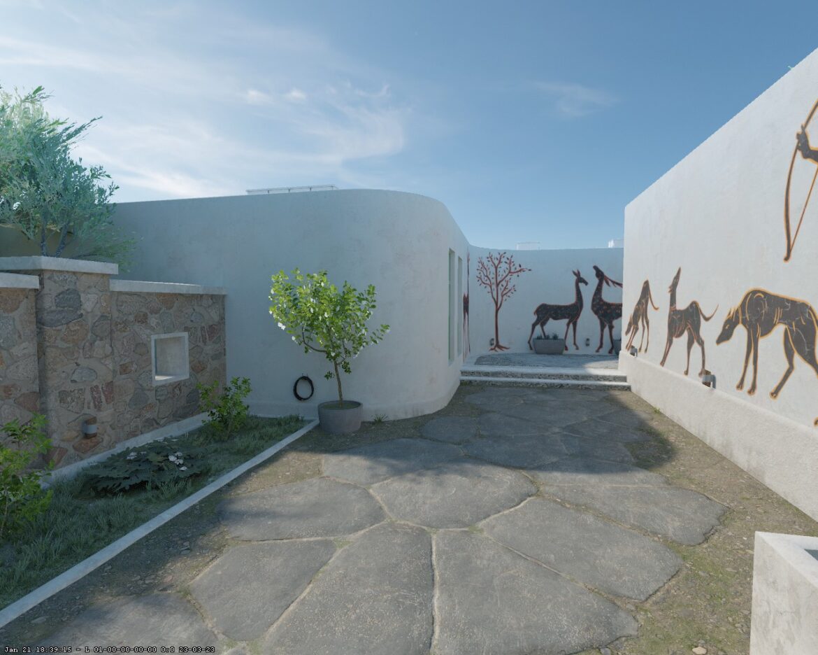 20260122171050_1 20260122171050 1