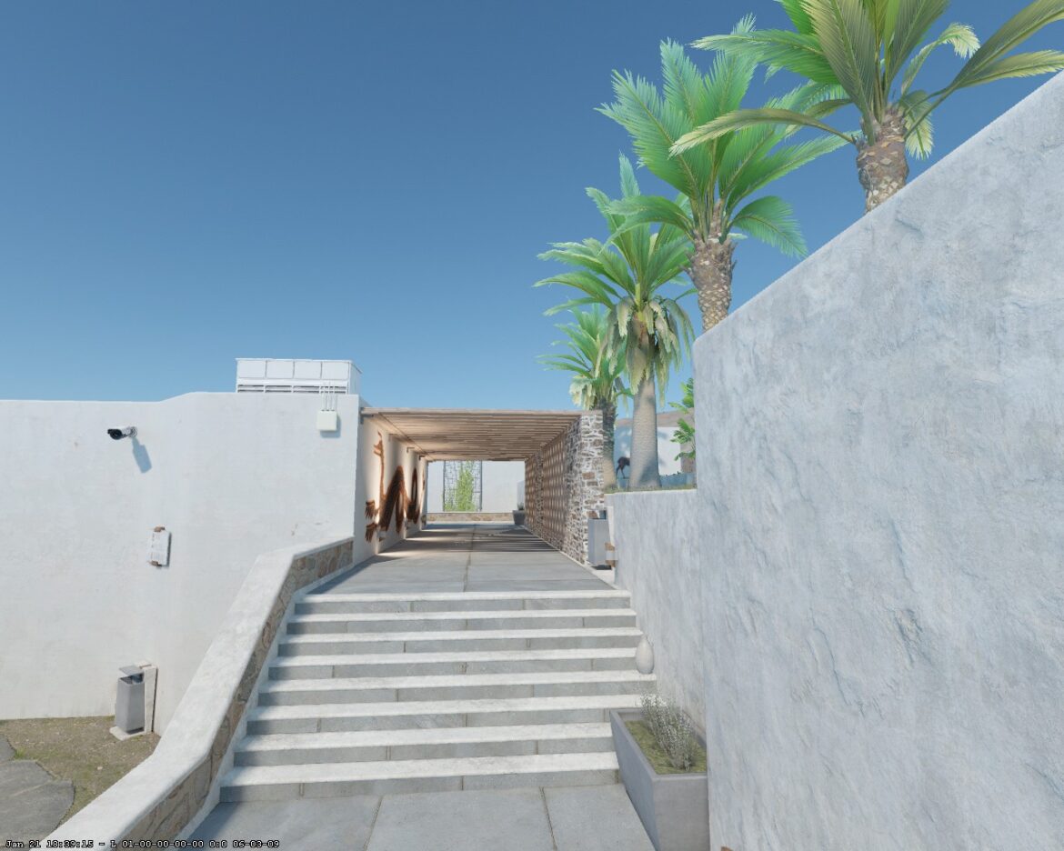 20260122171054_1 20260122171054 1