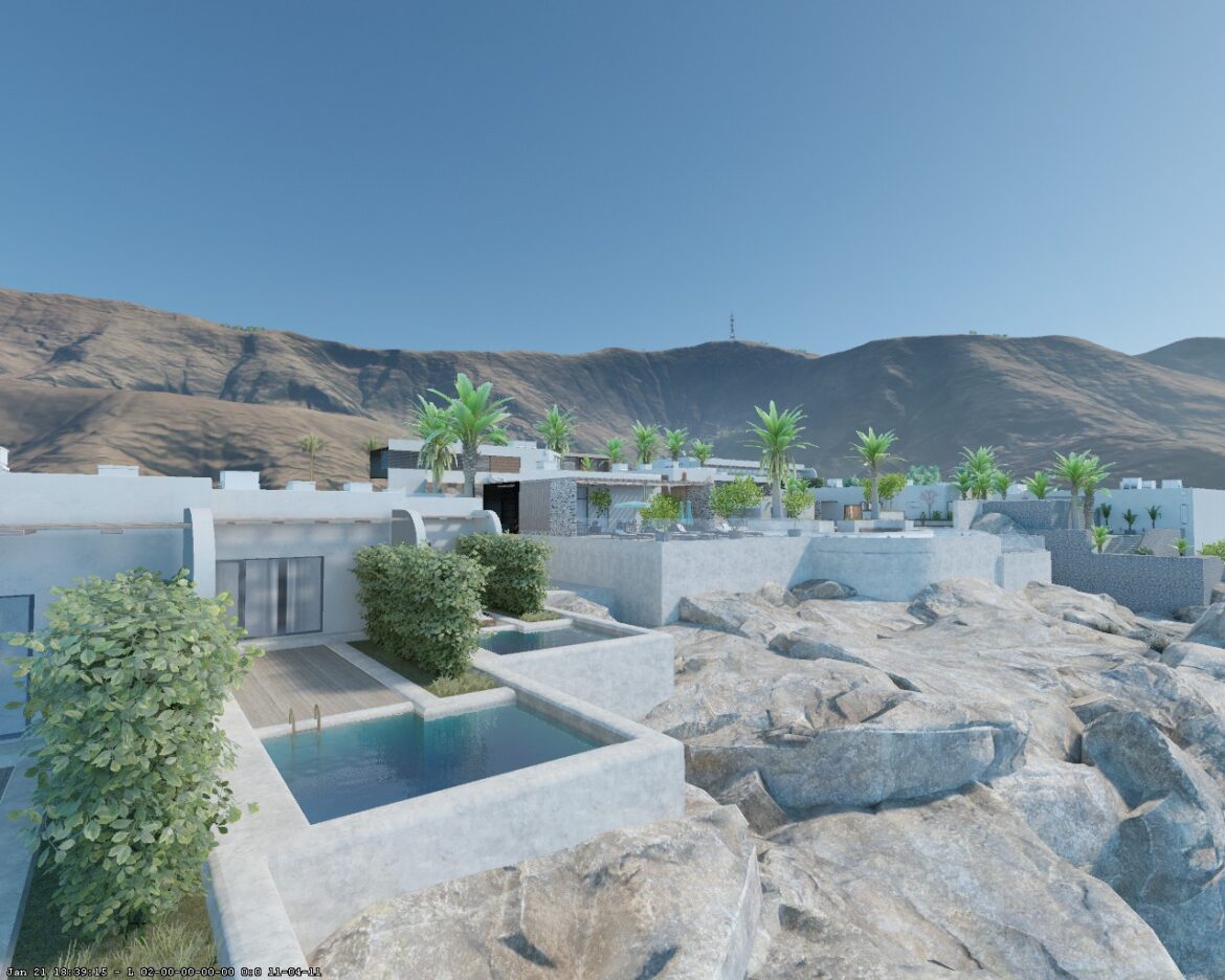 20260122171106_1 20260122171106 1