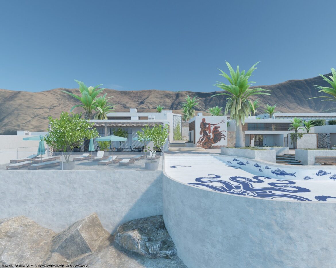 20260122171113_1 20260122171113 1