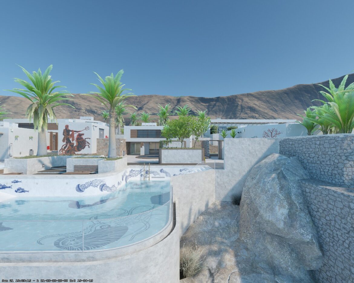 20260122171114_1 20260122171114 1