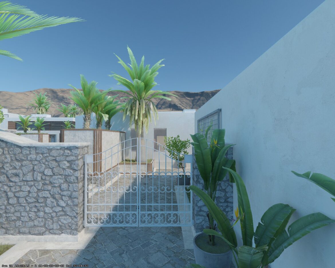 20260122171117_1 20260122171117 1