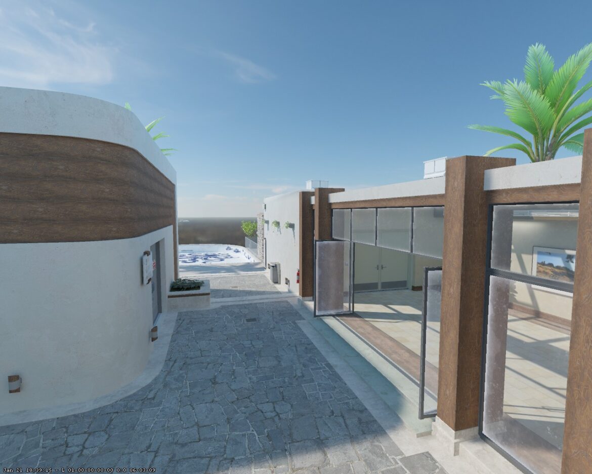 20260122171124_1 20260122171124 1