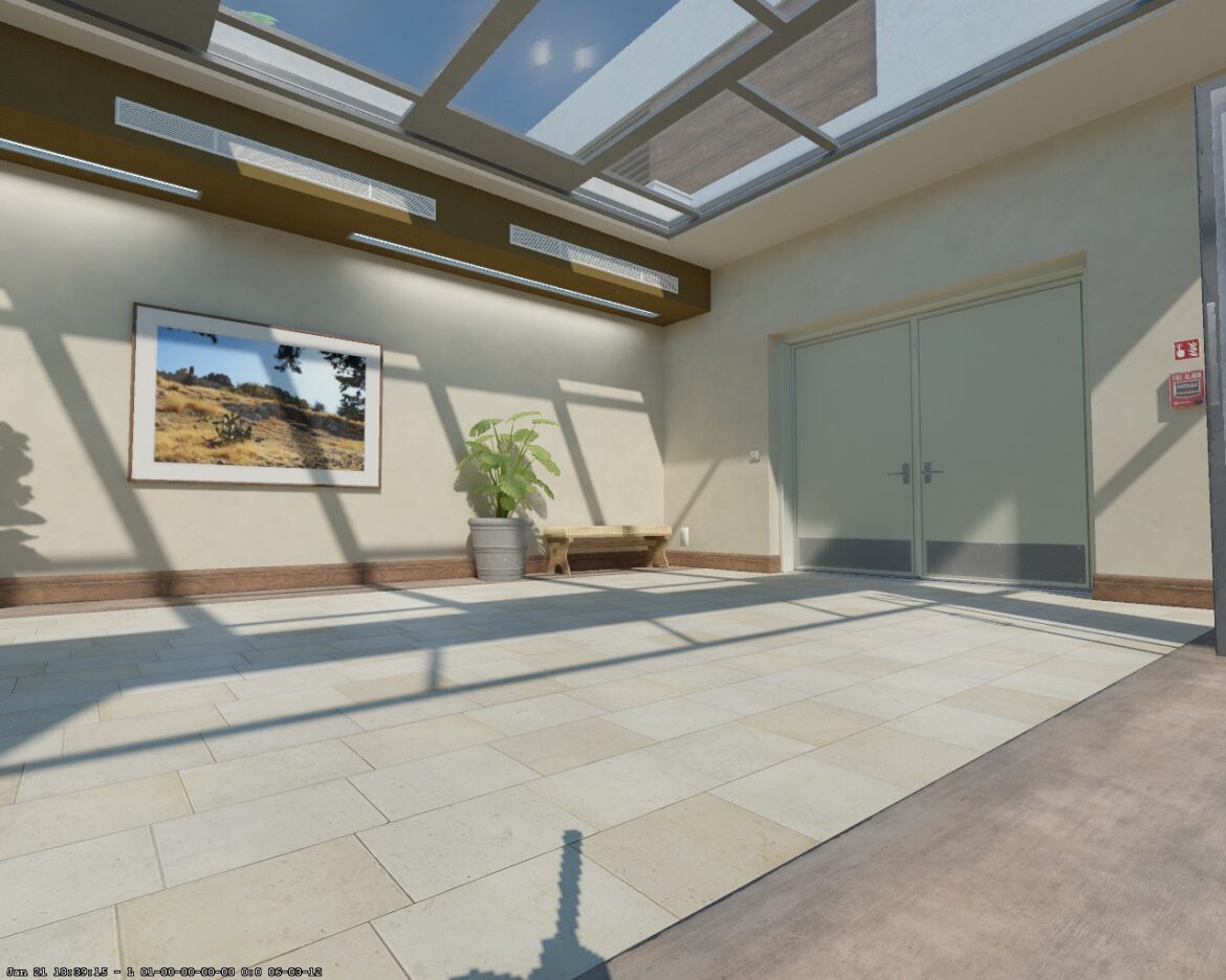 20260122171128_1 20260122171128 1