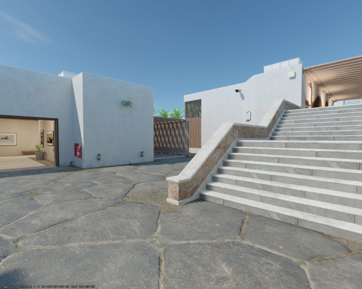 20260122171148_1 20260122171148 1