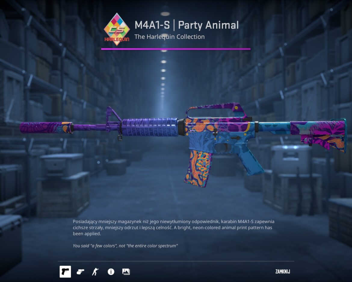 20260122223203_1 20260122223203 1