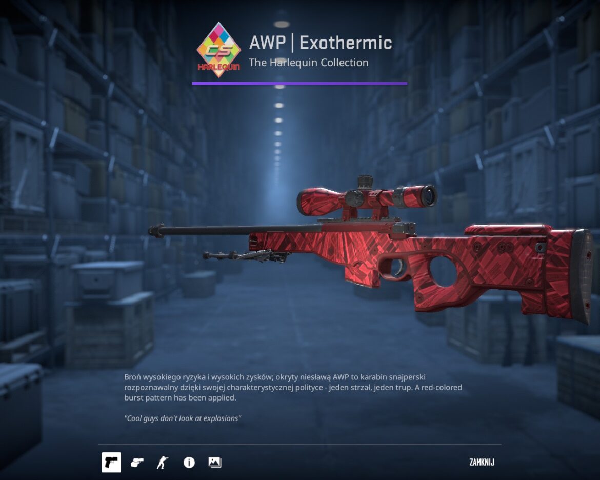 20260122223231_1 20260122223231 1