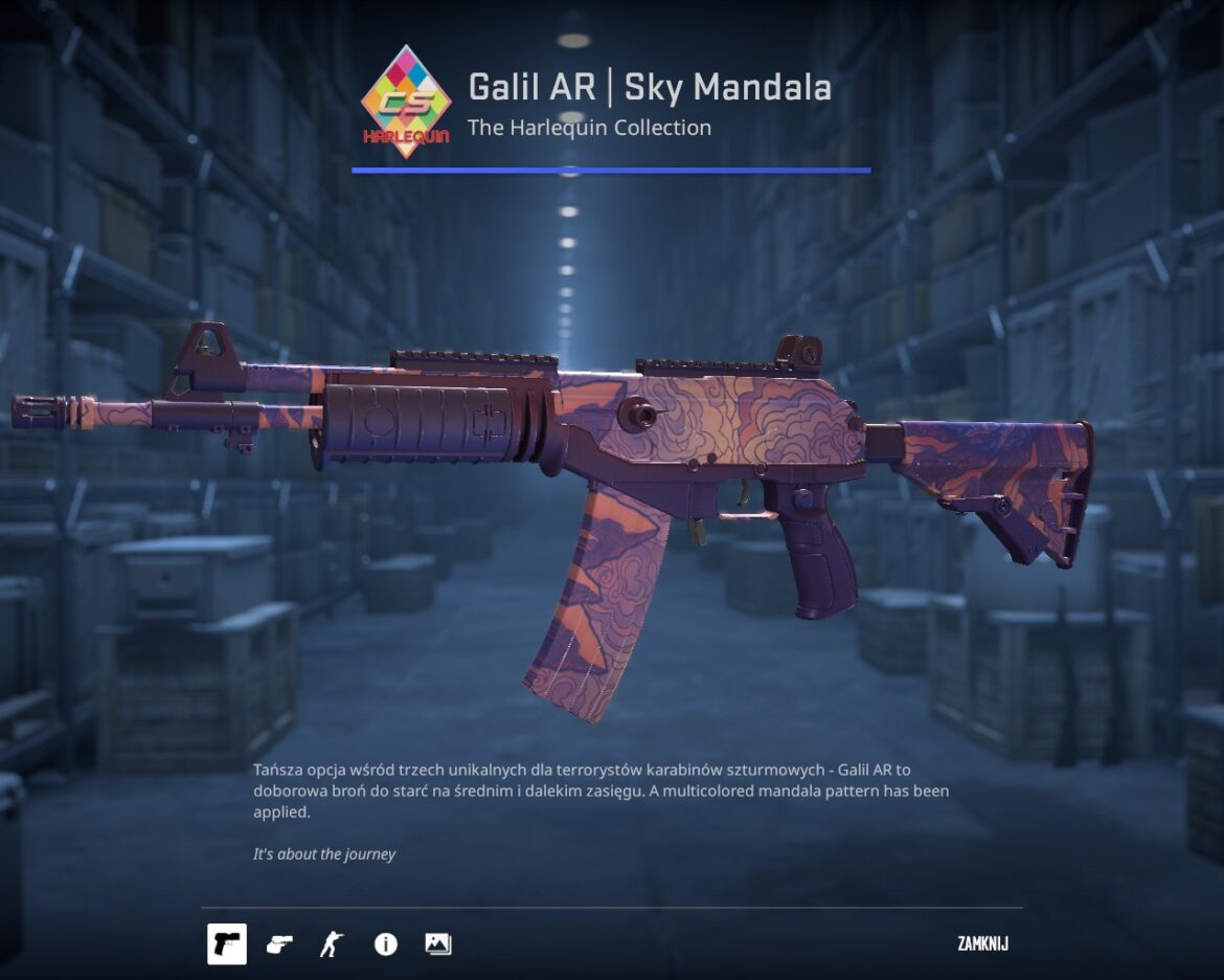 20260122223314_1 20260122223314 1