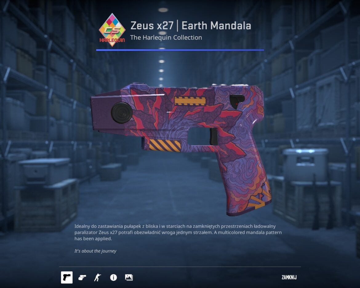 20260122223344_1 20260122223344 1