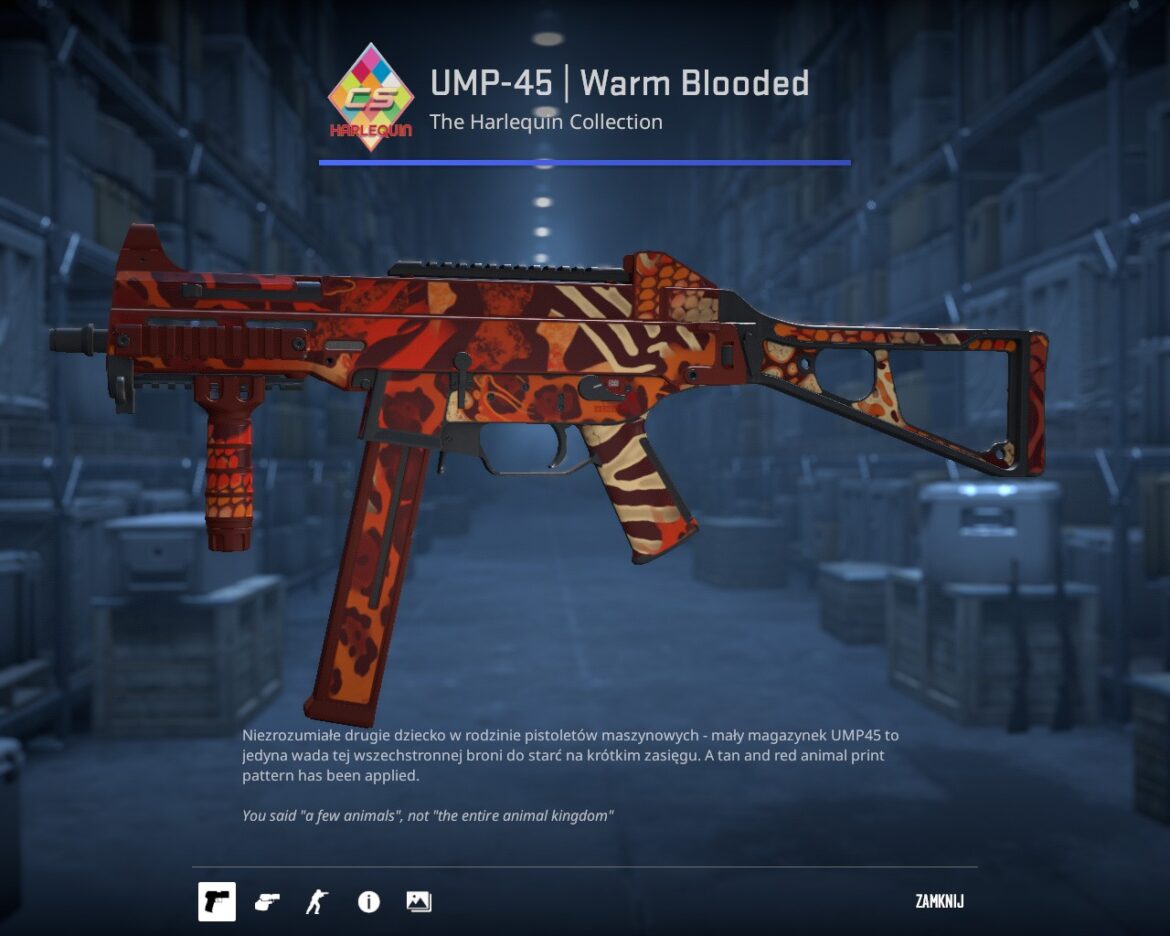 20260122223359_1 20260122223359 1