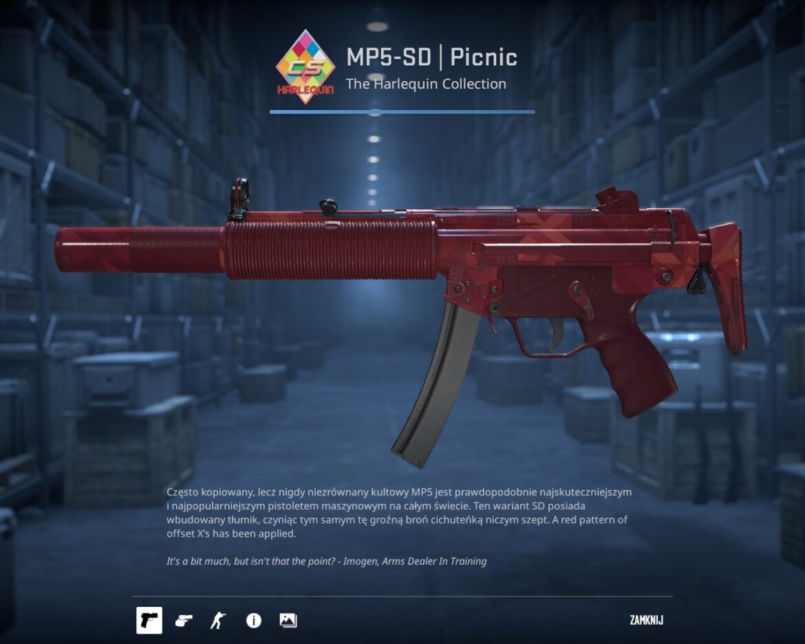 20260122223440_1 20260122223440 1