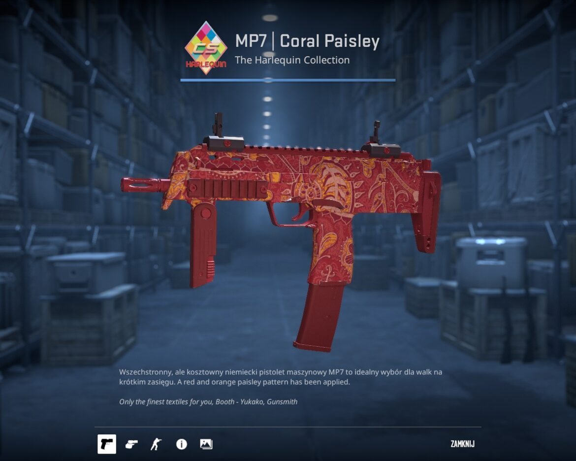 20260122223459_1 20260122223459 1