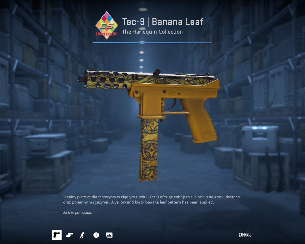 20260122223516_1 20260122223516 1