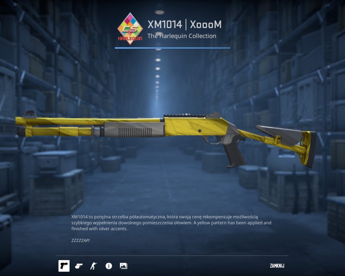 20260122223548_1 20260122223548 1