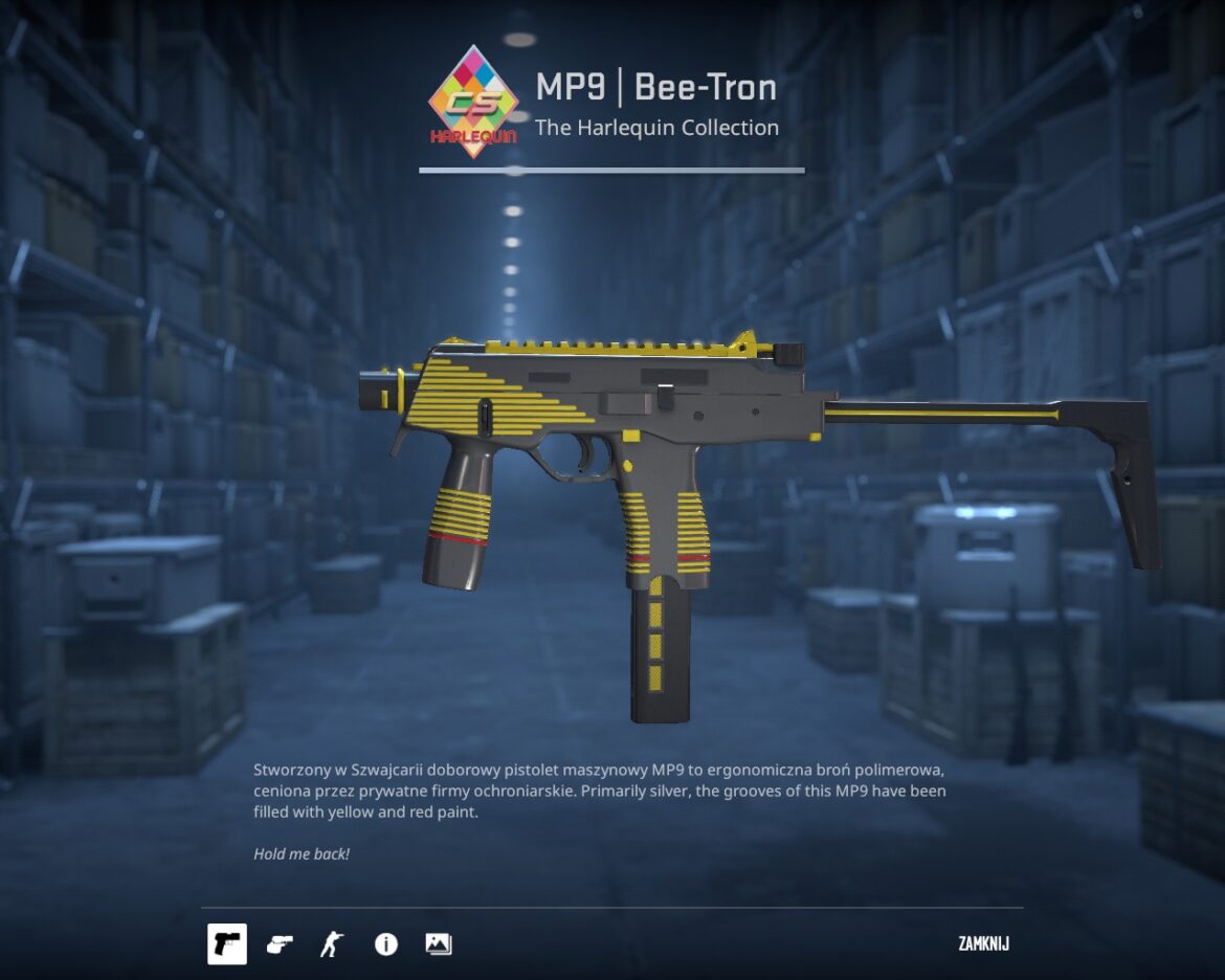 20260122223603_1 20260122223603 1