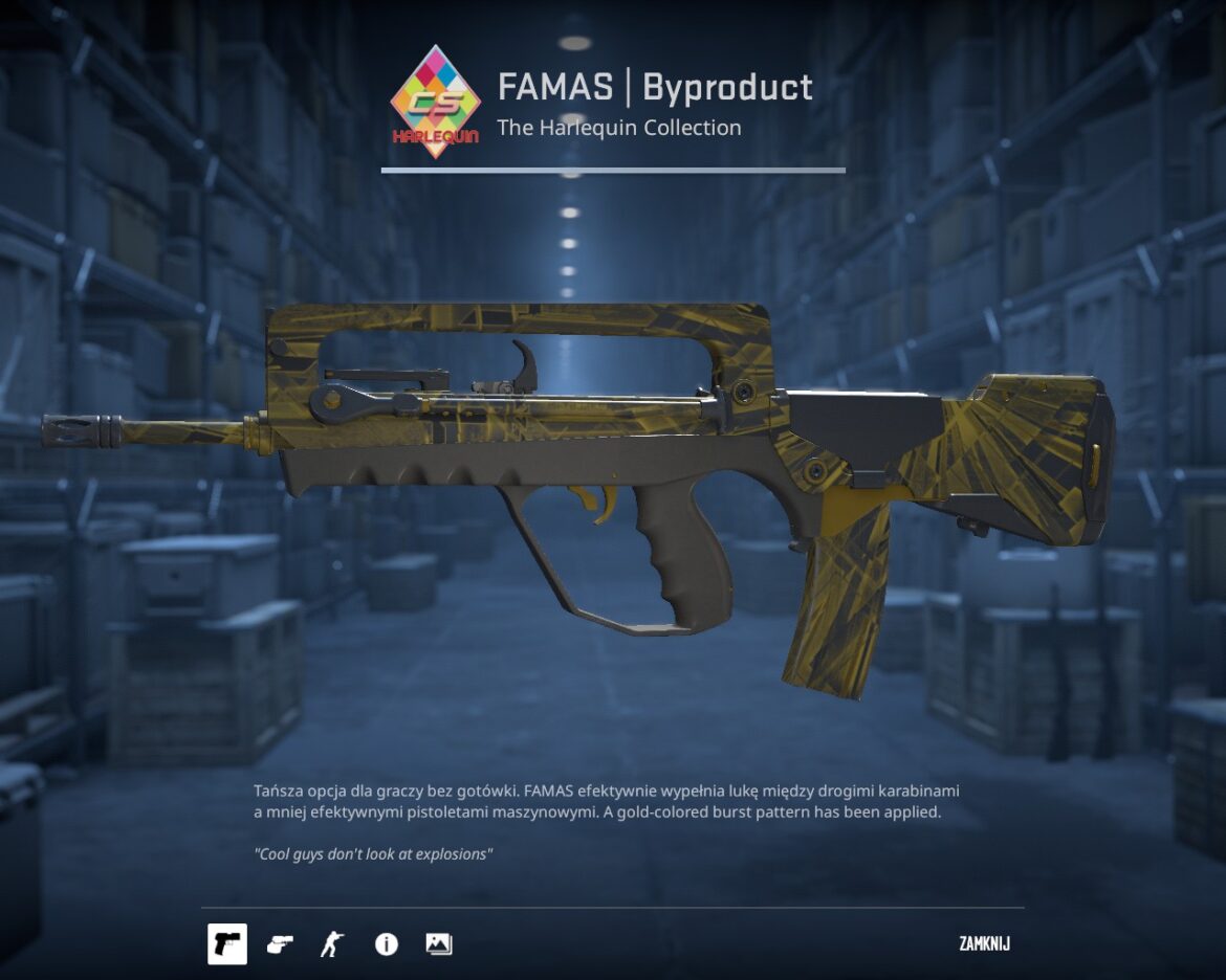 20260122223619_1 20260122223619 1