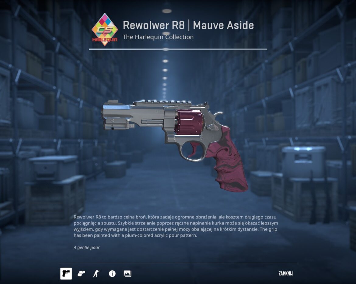 20260122223635_1 20260122223635 1