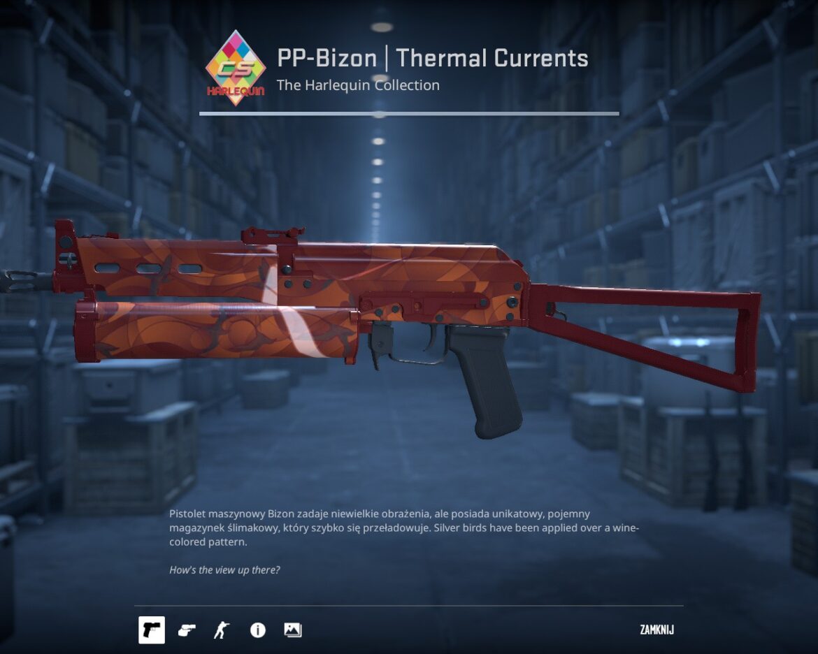 20260122223652_1 20260122223652 1