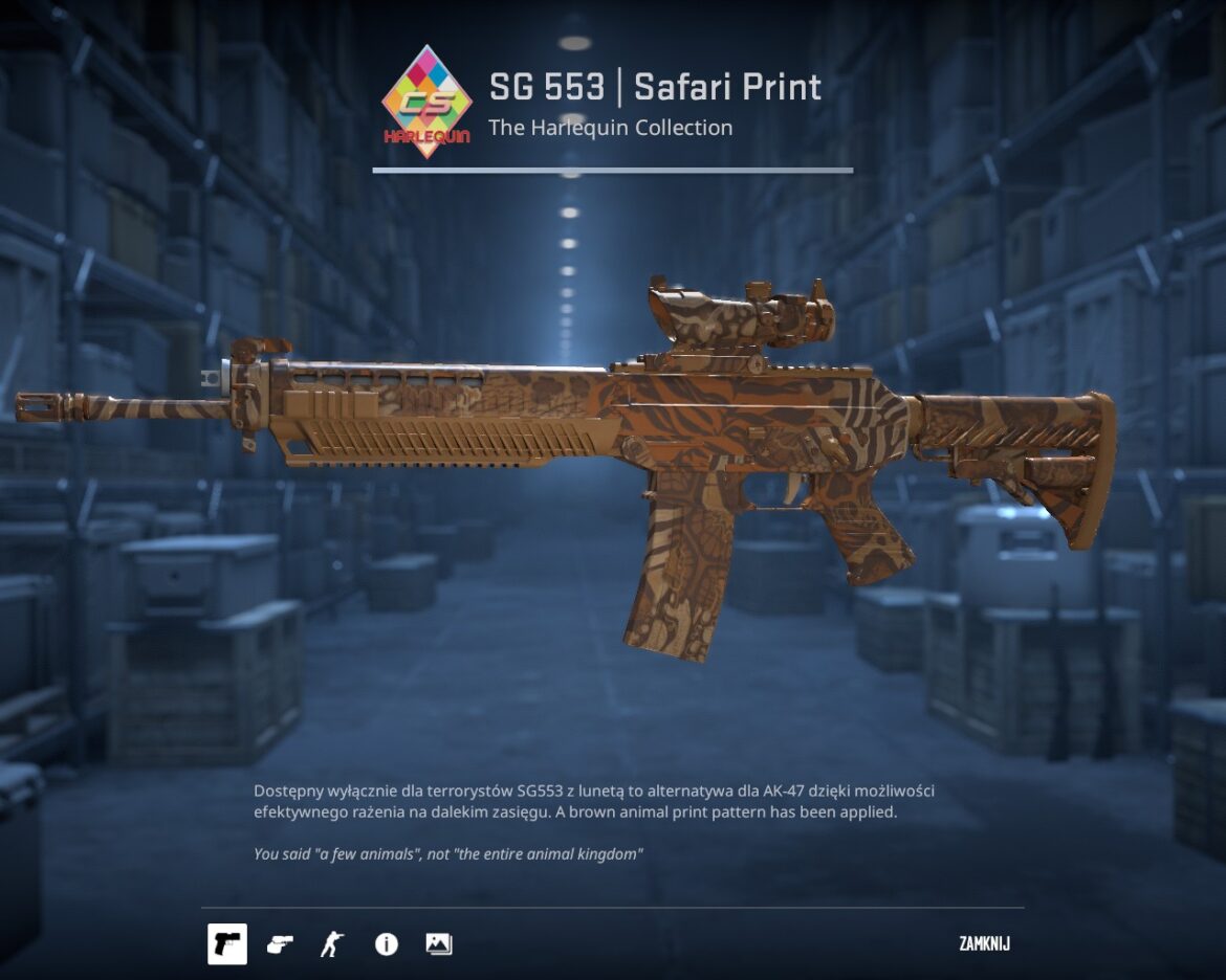 20260122223706_1 20260122223706 1