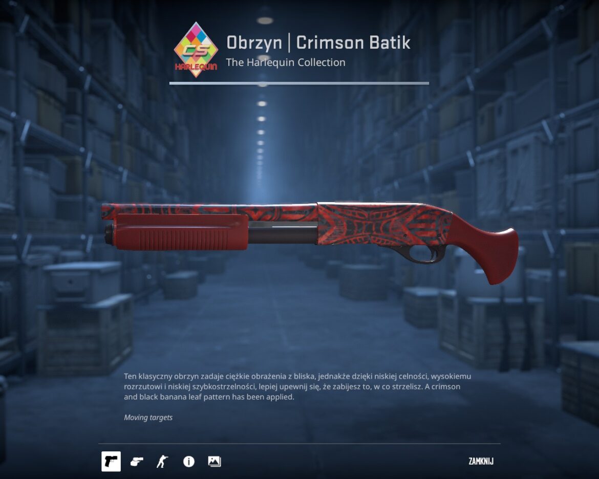 20260122223721_1 20260122223721 1