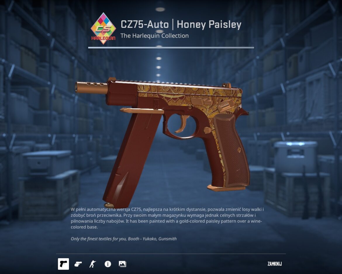 20260122223740_1 20260122223740 1