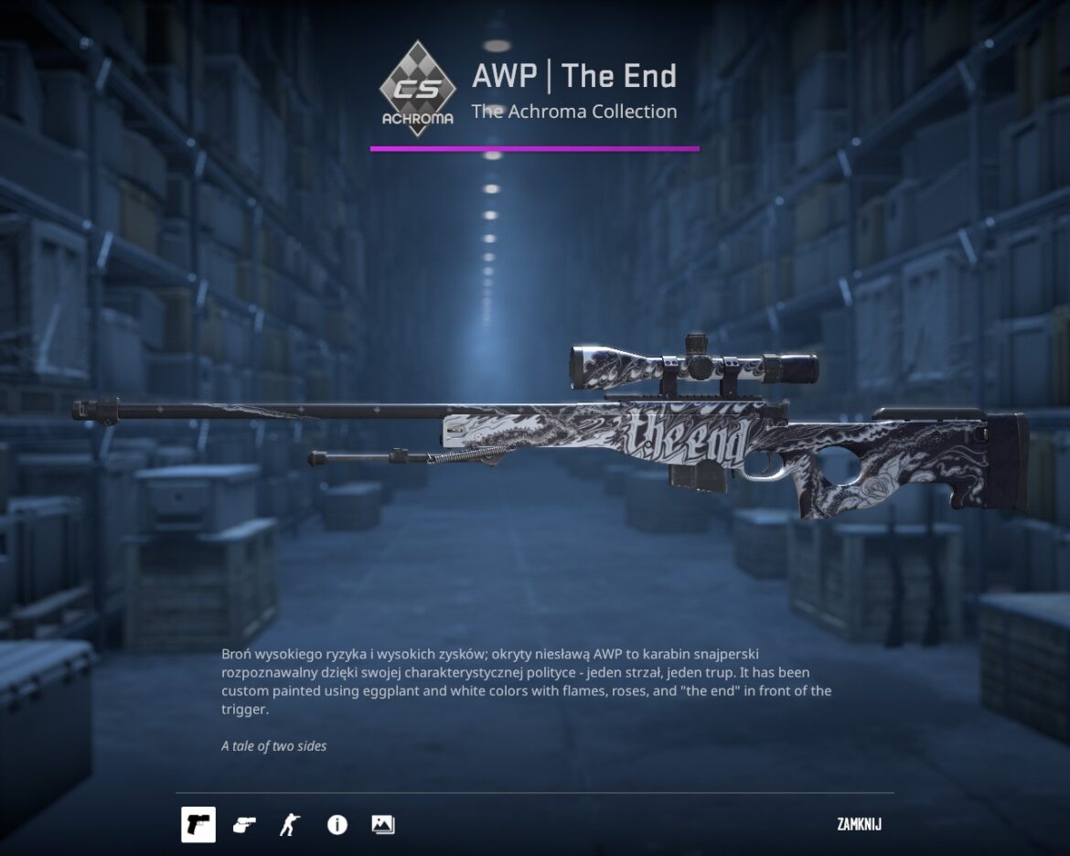 20260122224021_1 20260122224021 1