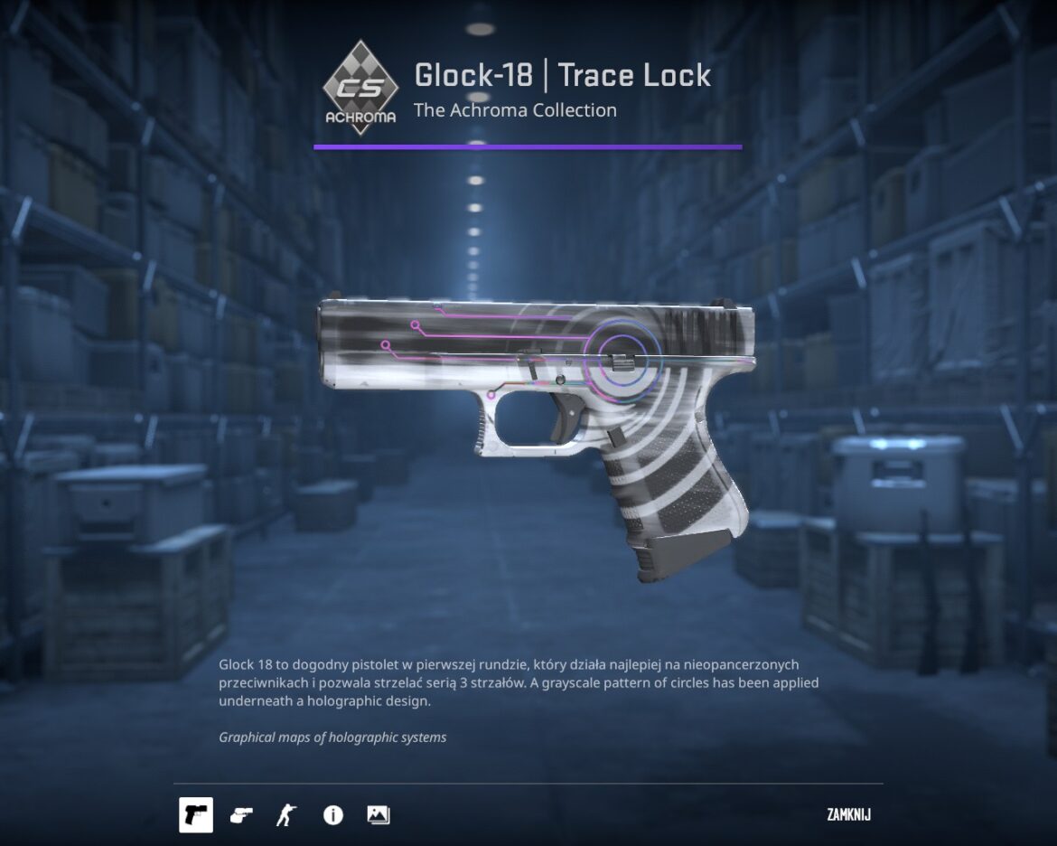 20260122224037_1 20260122224037 1