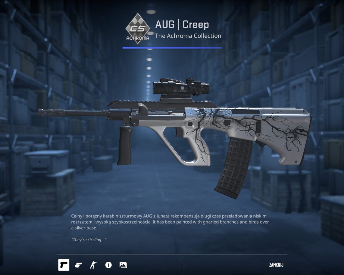 20260122224118_1 20260122224118 1