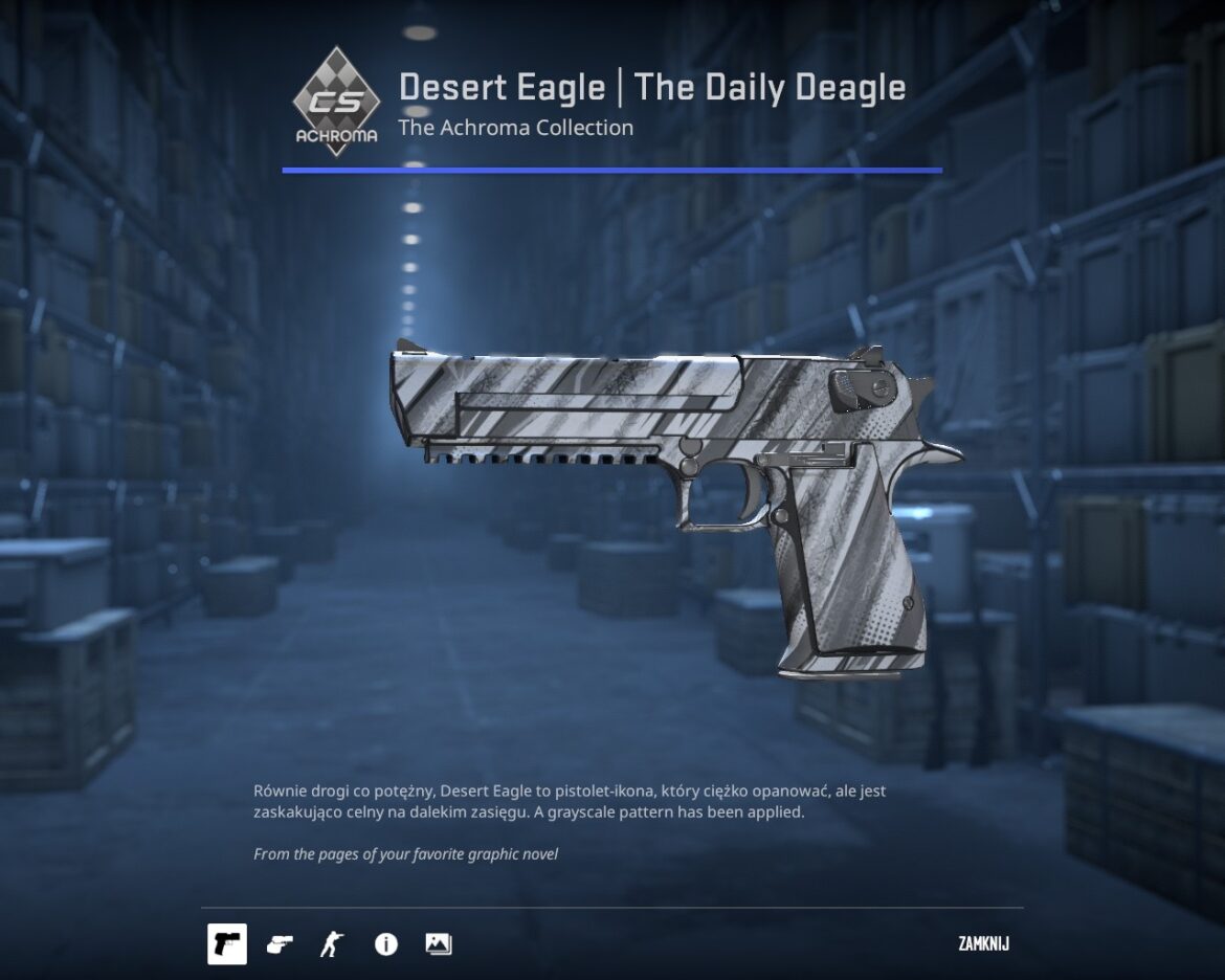 20260122224133_1 20260122224133 1