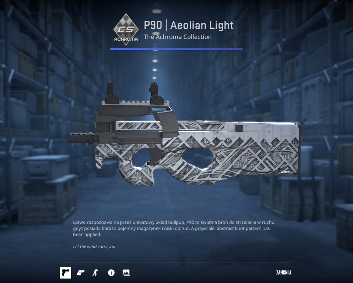 20260122224149_1 20260122224149 1