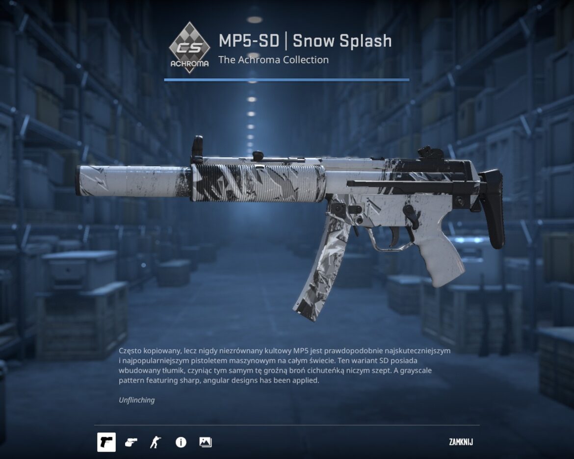 20260122224232_1 20260122224232 1