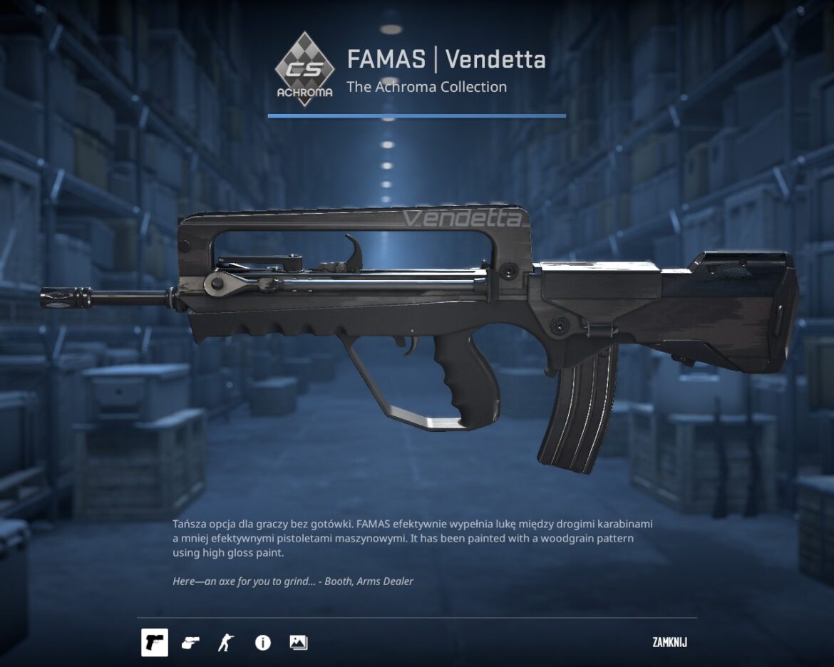 20260122224251_1 20260122224251 1