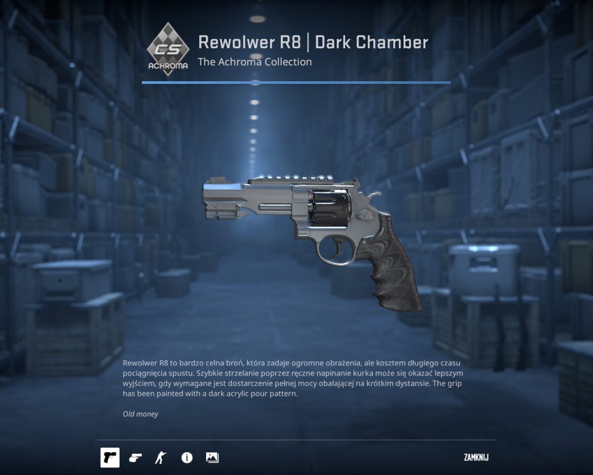 20260122224307_1 20260122224307 1