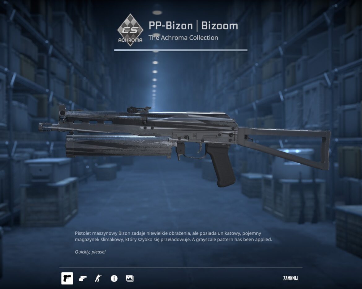 20260122224317_1 20260122224317 1