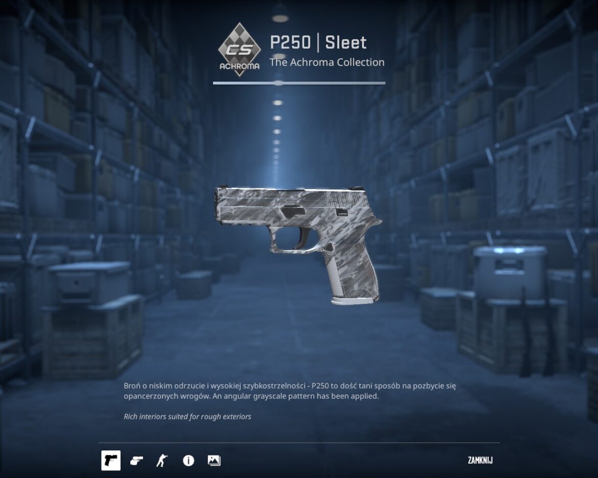 20260122224344_1 20260122224344 1