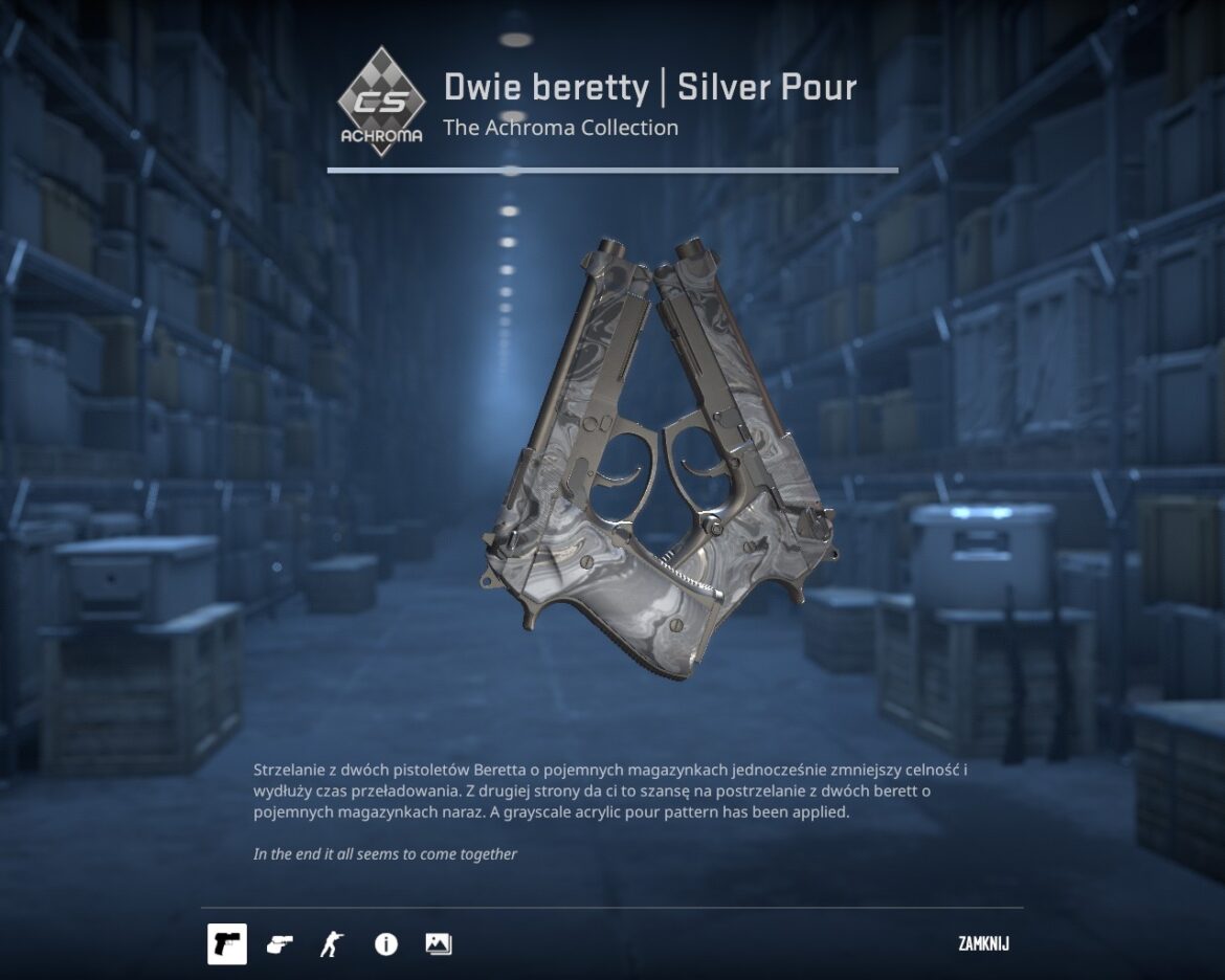 20260122224359_1 20260122224359 1