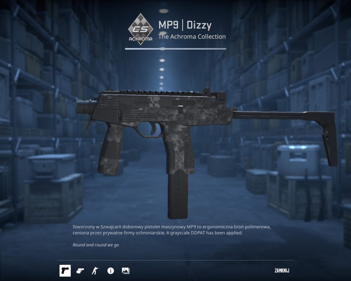 20260122224412_1 20260122224412 1