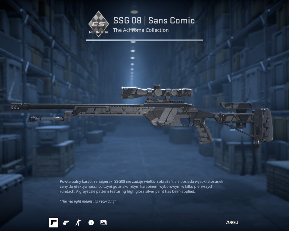 20260122224427_1 20260122224427 1