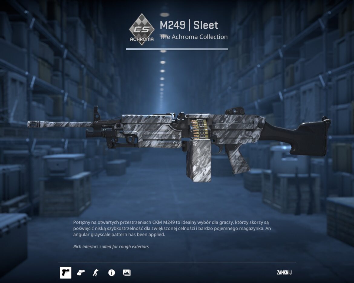 20260122224442_1 20260122224442 1